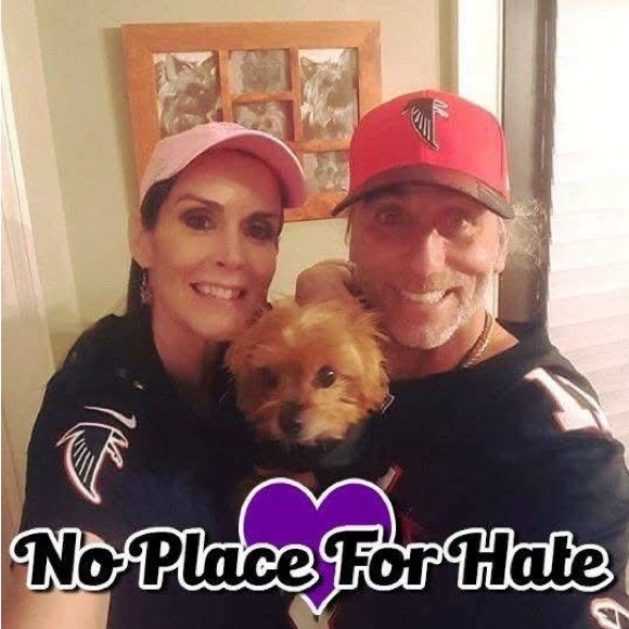 Hi I’m Angela with @angelas_avenue ❤️ 🛍️🩷 - Picture 15 of 16